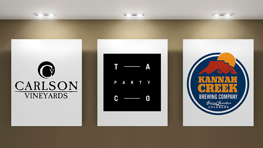 CMU Art Gallery 437CO announces 2019 partners