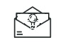 mailed-diploma.jpg
